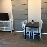 Sky Aparthotel 3*