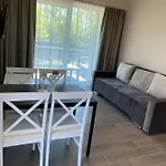 Aparthotel Sky Palanga