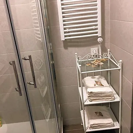 Appart hôtel Sky 3*